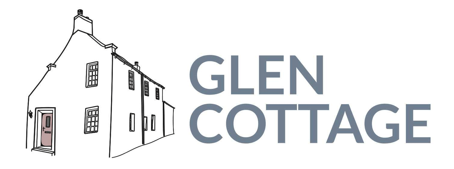 Glen Cottage